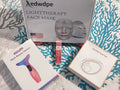 Facial Contouring & Rejuvenating Mask Collection